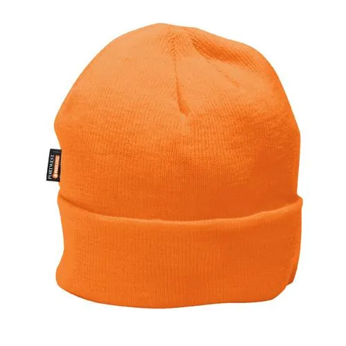 Portwest B013 Insulatex Beanie Hat