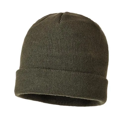 Portwest B013 Insulatex Beanie Hat