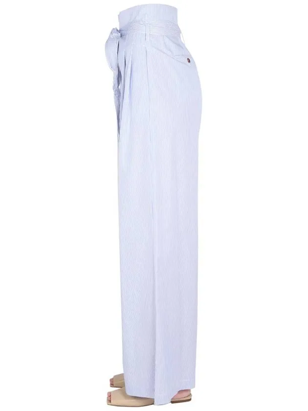 "SOPHIE" TROUSERS