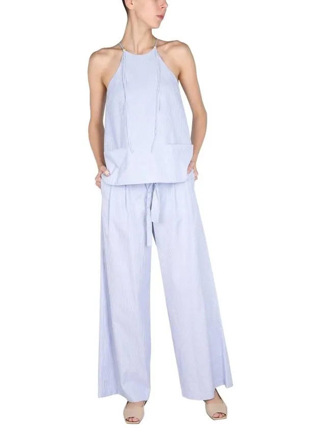"SOPHIE" TROUSERS