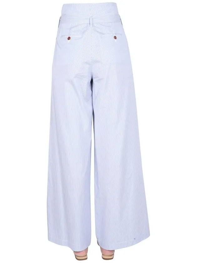 "SOPHIE" TROUSERS