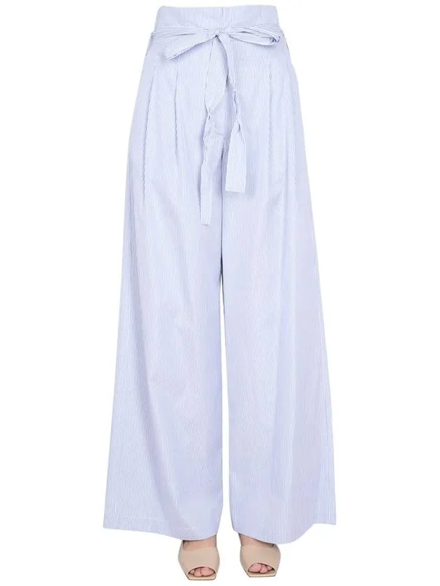 "SOPHIE" TROUSERS