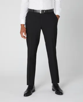 Remus Uomo Leroy Trousers