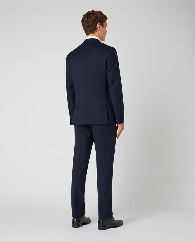 Remus Uomo Paco Tux Jacket