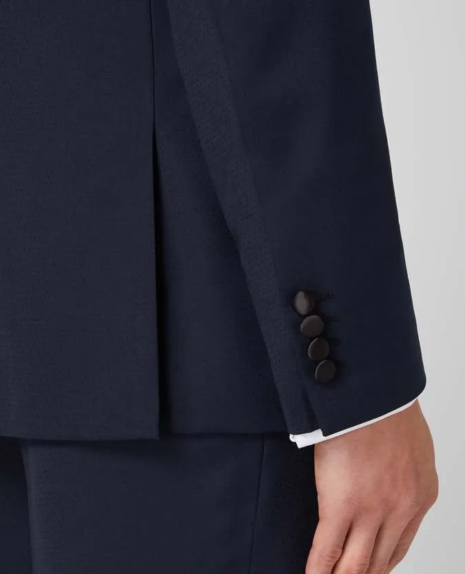 Remus Uomo Paco Tux Jacket