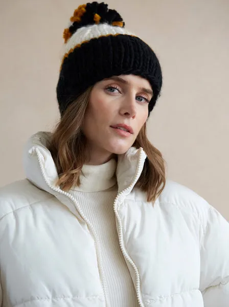 Shiraleah Vermot Hat