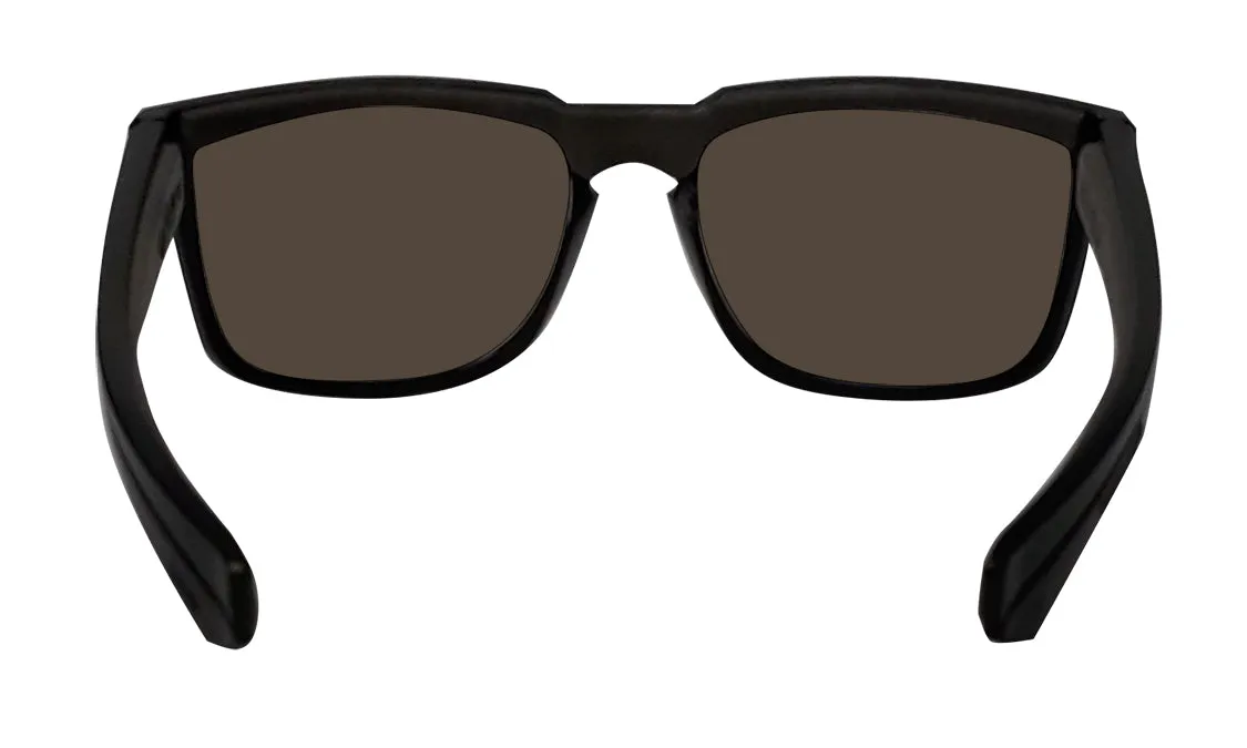 SMART - Polarized Ice Blue Mirror