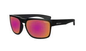 SMART - Polarized Pink Mirror