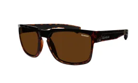 SMART - Polarized Tortoise