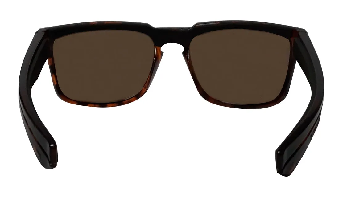 SMART - Polarized Tortoise
