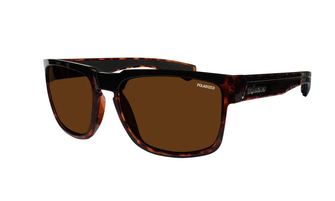 SMART - Polarized Tortoise