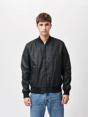 Stitling (black)
