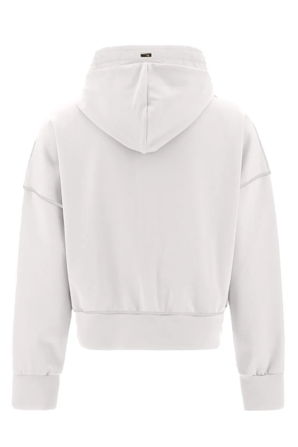 Techno Bomber Jacket