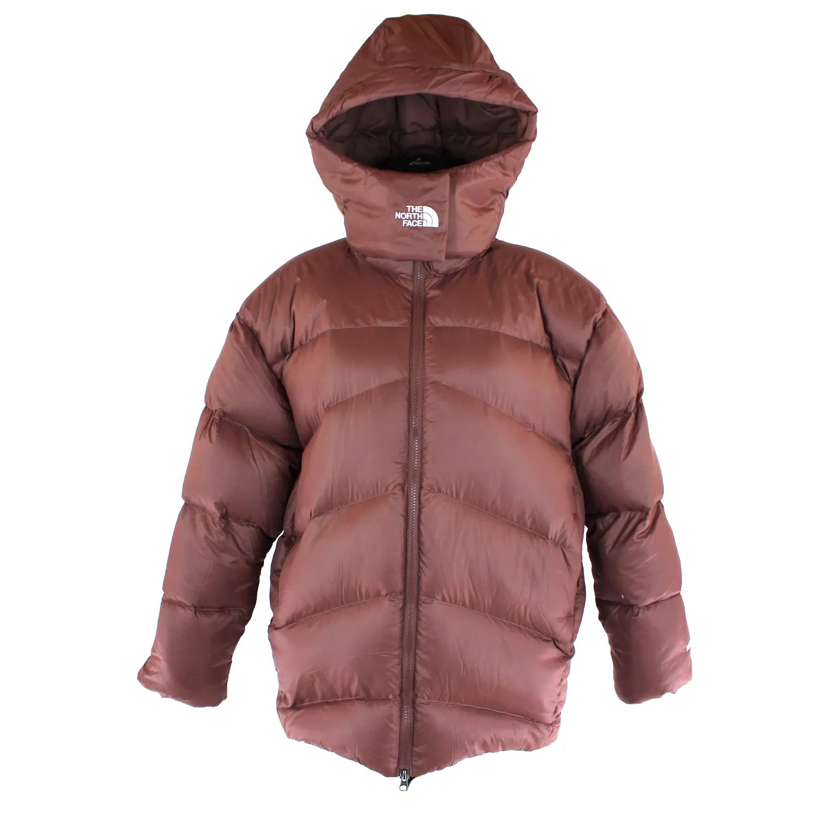 The North Face Palomar Coat