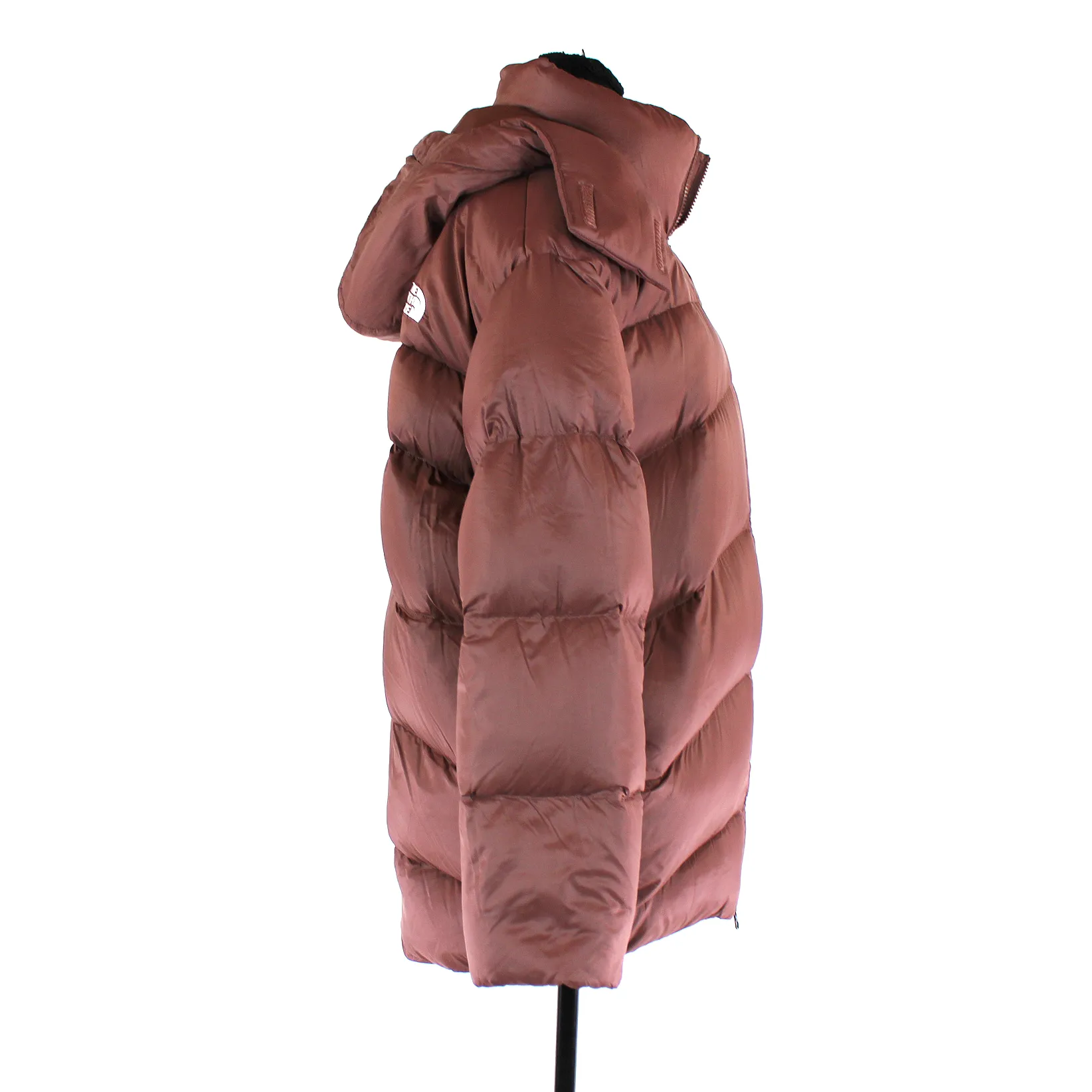 The North Face Palomar Coat