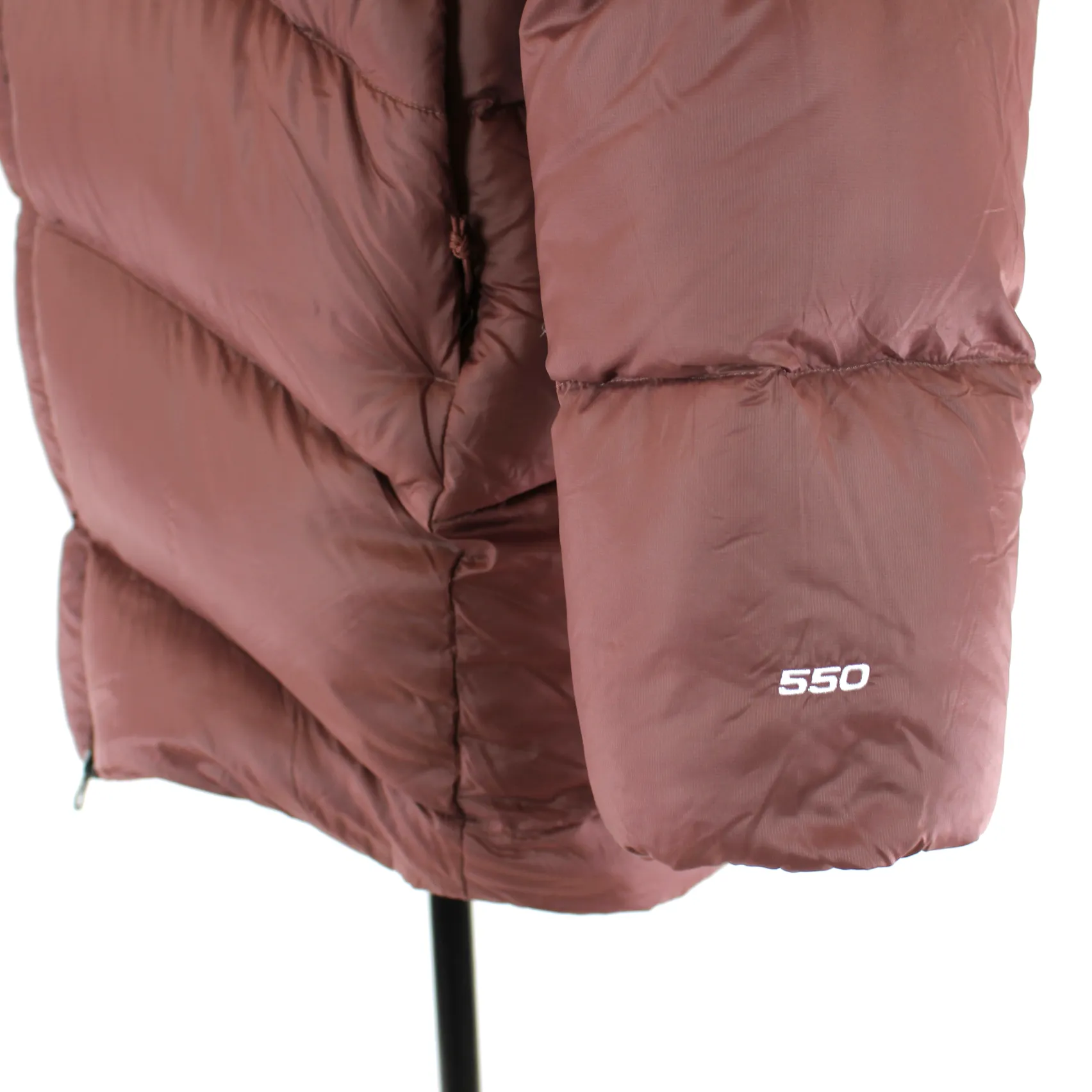 The North Face Palomar Coat