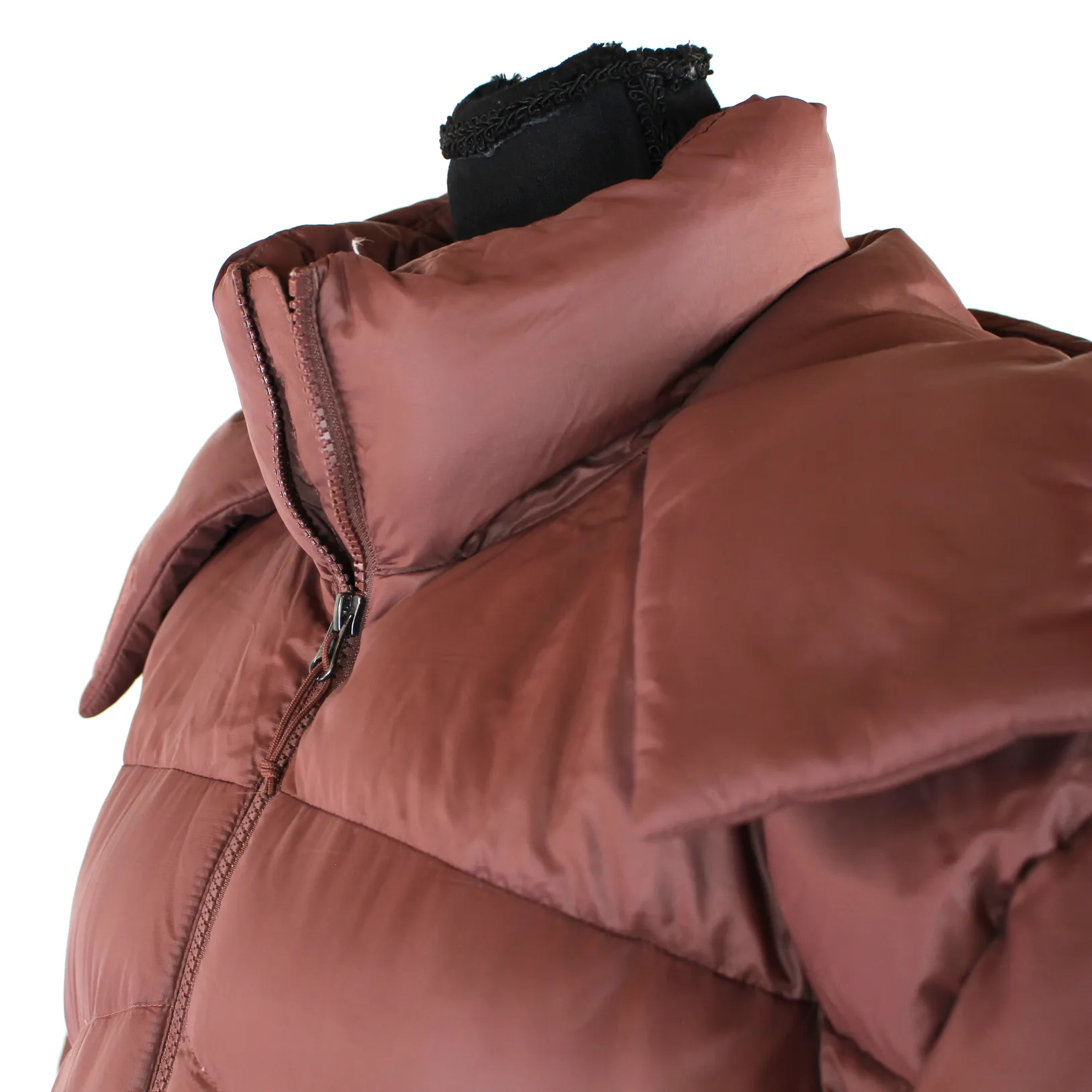 The North Face Palomar Coat