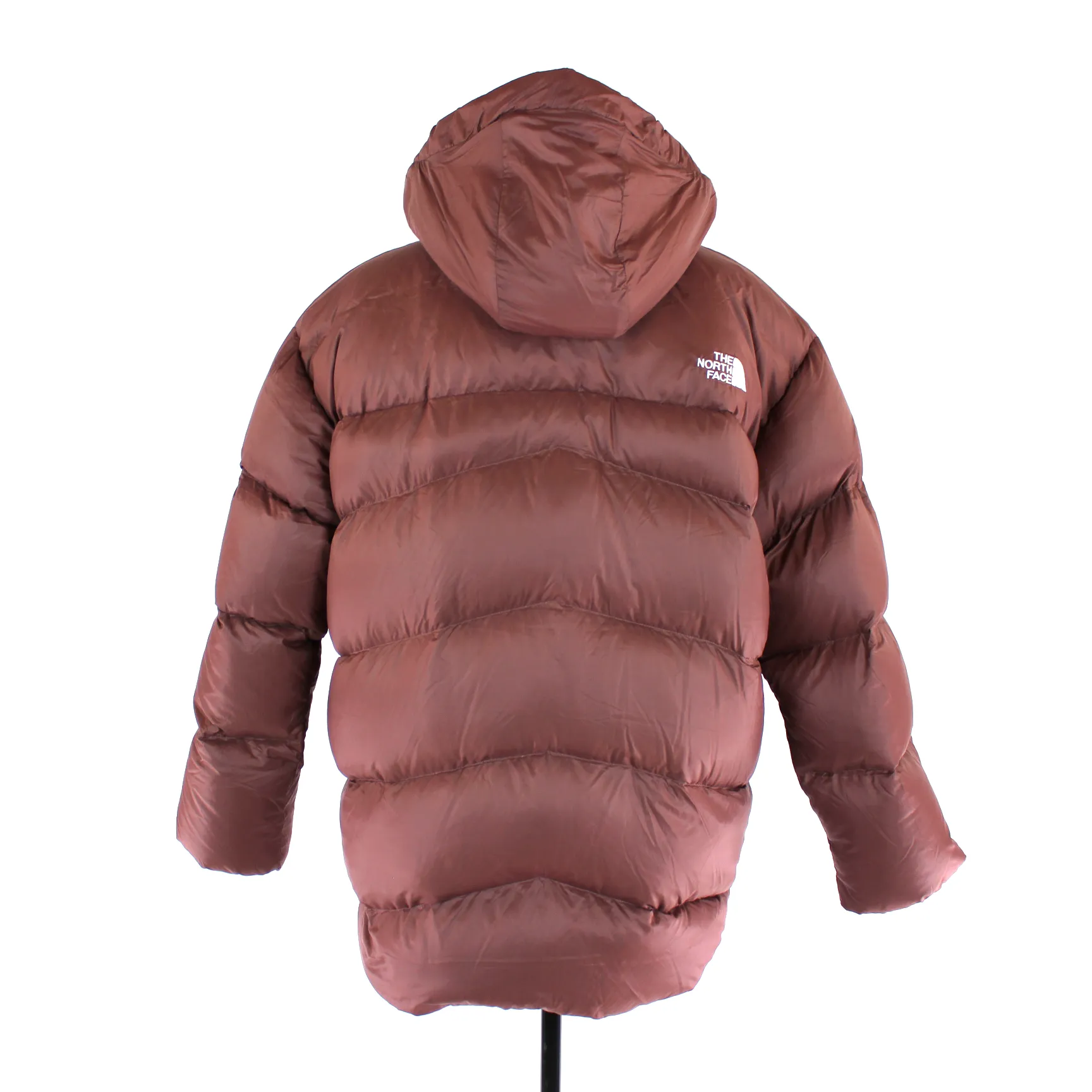 The North Face Palomar Coat