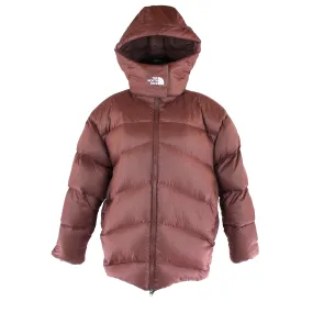 The North Face Palomar Coat