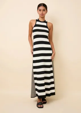 The Oria Dress