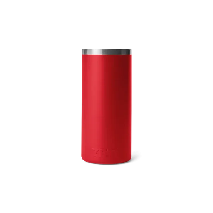 YETI Rambler Wine Chiller - Rescue Red