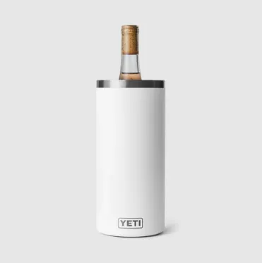 Yeti Wine Chiller